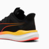 Image PUMA Tênis Reflect Lite #5