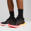 Image PUMA Tênis Reflect Lite #2