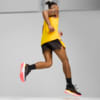 Image PUMA Tênis Reflect Lite #3