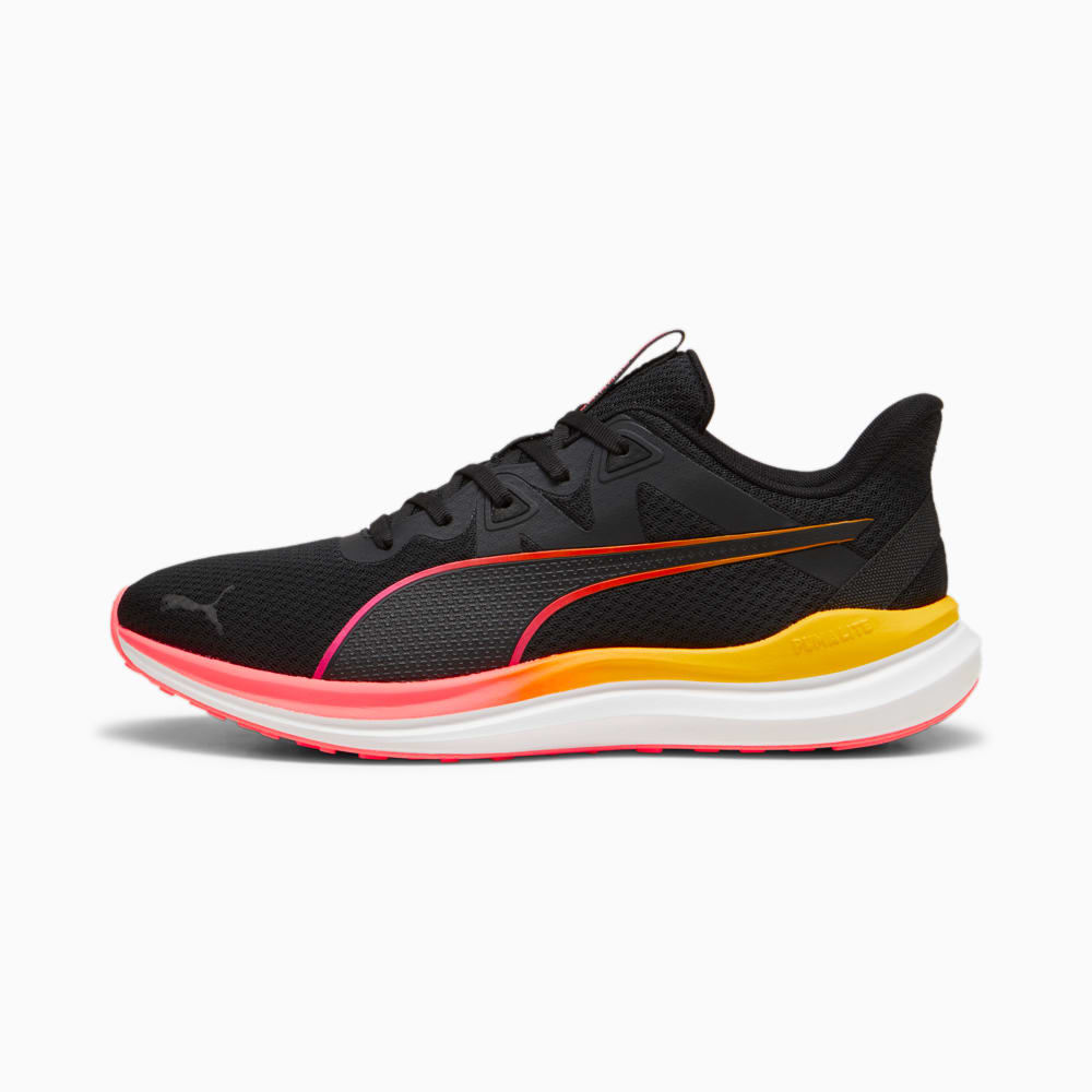 Image PUMA Tênis Reflect Lite #1