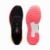 Image PUMA Tênis Reflect Lite #6