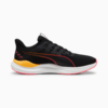 Image PUMA Tênis Reflect Lite #7