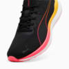 Image PUMA Tênis Reflect Lite #8