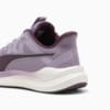 Изображение Puma Кроссовки Reflect Lite Running Shoes #3: Pale Plum-Midnight Plum
