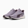 Изображение Puma Кроссовки Reflect Lite Running Shoes #2: Pale Plum-Midnight Plum