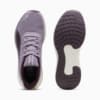 Изображение Puma Кроссовки Reflect Lite Running Shoes #4: Pale Plum-Midnight Plum