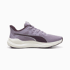Изображение Puma Кроссовки Reflect Lite Running Shoes #5: Pale Plum-Midnight Plum