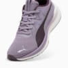 Изображение Puma Кроссовки Reflect Lite Running Shoes #6: Pale Plum-Midnight Plum