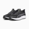 Изображение Puma Кроссовки Redeem Pro Trail Running Shoes #4: PUMA Black-Yellow Blaze