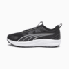 Изображение Puma Кроссовки Redeem Pro Trail Running Shoes #1: PUMA Black-Yellow Blaze