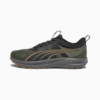 Image Puma Redeem Pro Trail Running Shoes #1