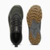 Image Puma Redeem Pro Trail Running Shoes #4