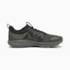 Image Puma Redeem Pro Trail Running Shoes #5