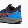 Image Puma Redeem Pro Trail Running Shoes #3