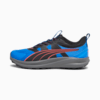 Image Puma Redeem Pro Trail Running Shoes #1