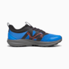 Image Puma Redeem Pro Trail Running Shoes #5
