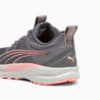Image Puma Redeem Pro Trail Running Shoes #5