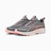 Image Puma Redeem Pro Trail Running Shoes #4