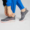 Image Puma Redeem Pro Trail Running Shoes #2