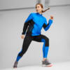 Image Puma Redeem Pro Trail Running Shoes #3