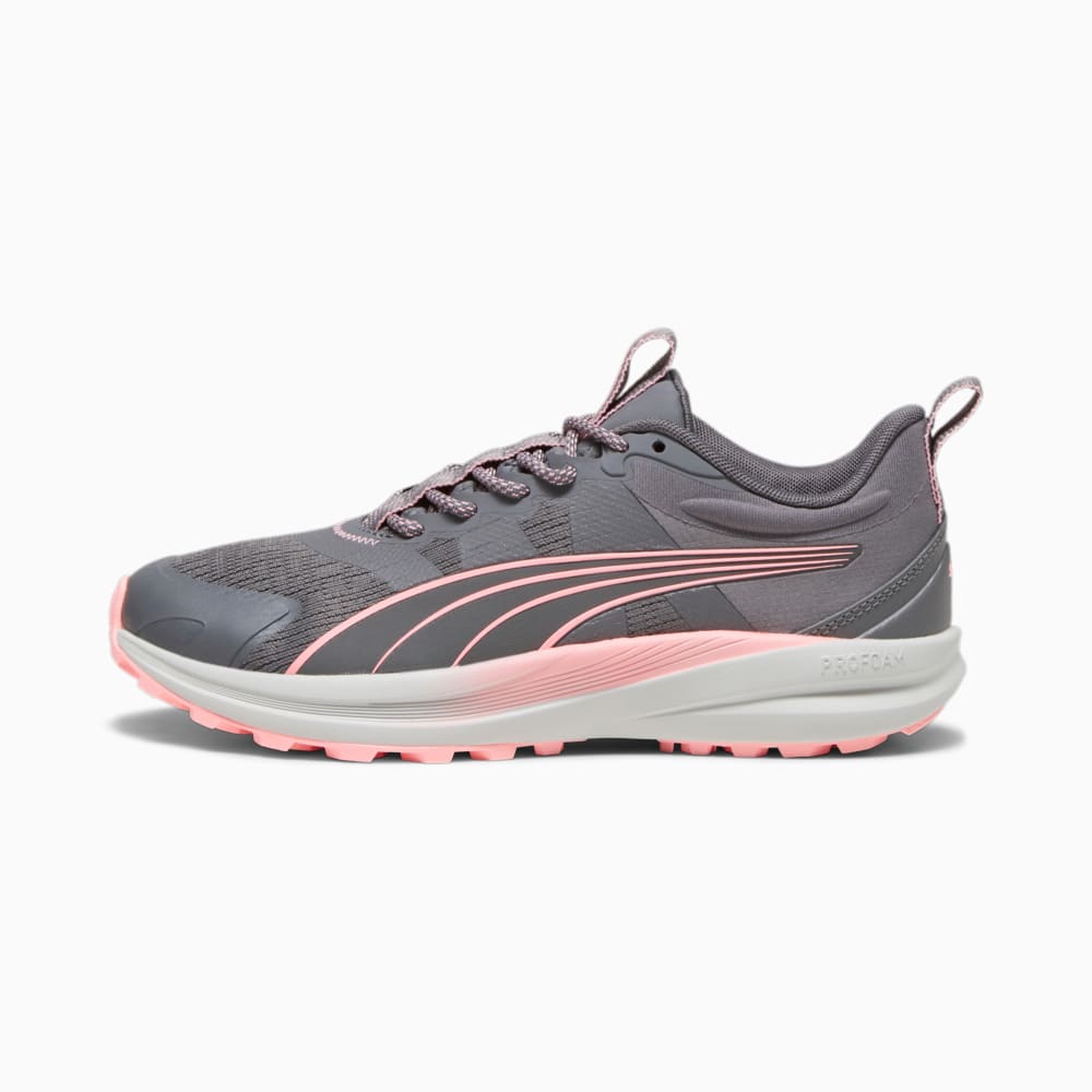 Puma escaper pro running shoes outlet