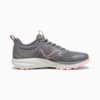 Image Puma Redeem Pro Trail Running Shoes #7