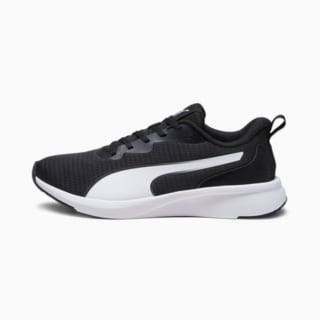 Изображение Puma Кроссовки Flyer Lite Running Shoes