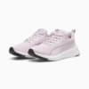Зображення Puma Кросівки Flyer Lite Running Shoes #2: Grape Mist-PUMA Silver