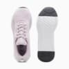 Изображение Puma Кроссовки Flyer Lite Running Shoes #4: Grape Mist-PUMA Silver