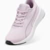 Изображение Puma Кроссовки Flyer Lite Running Shoes #6: Grape Mist-PUMA Silver