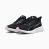 Зображення Puma Кросівки Flyer Lite Running Shoes #2: PUMA Black-Grape Mist-PUMA White