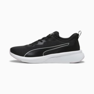 Зображення Puma Кросівки Flyer Lite Running Shoes