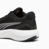Зображення Puma Кросівки Scend Pro Running Shoes #5: Puma Black-Puma White