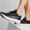 Зображення Puma Кросівки Scend Pro Running Shoes #2: Puma Black-Puma White
