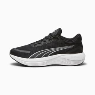 Зображення Puma Кросівки Scend Pro Running Shoes