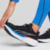 Image Puma Scend Pro Running Shoes #2