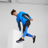 Image Puma Scend Pro Running Shoes #3
