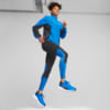 Image Puma Scend Pro Running Shoes #3