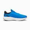 Image Puma Scend Pro Running Shoes #7