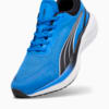 Image Puma Scend Pro Running Shoes #8