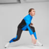 Зображення Puma Кросівки Scend Pro Running Shoes #3: PUMA White-Speed Green-Cool Dark Gray