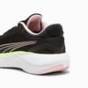 Image Puma Scend Pro Running Shoes #3