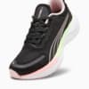 Image Puma Scend Pro Running Shoes #6