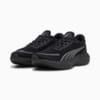 Imagen PUMA Zapatillas de running Scend Pro Running #4