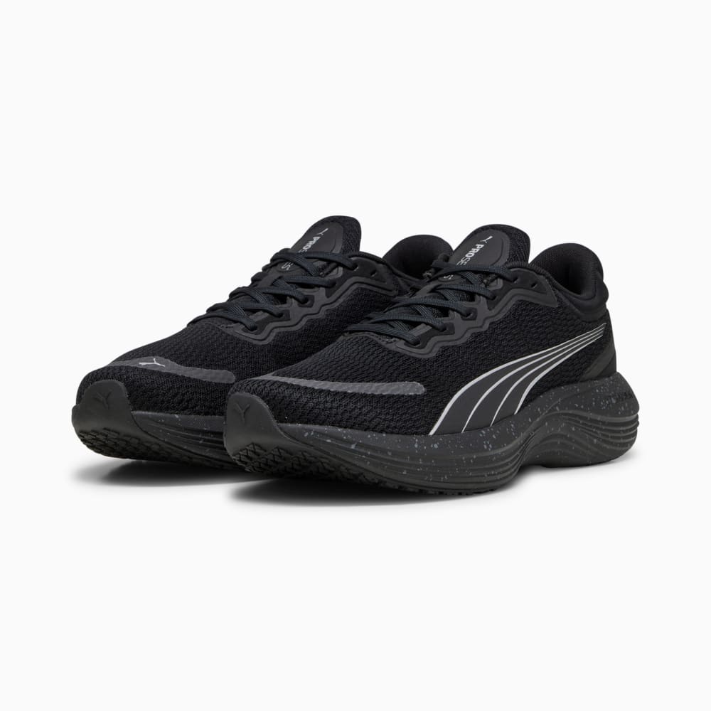 Puma running zapatillas hot sale