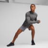 Imagen PUMA Zapatillas de running Scend Pro Running #3