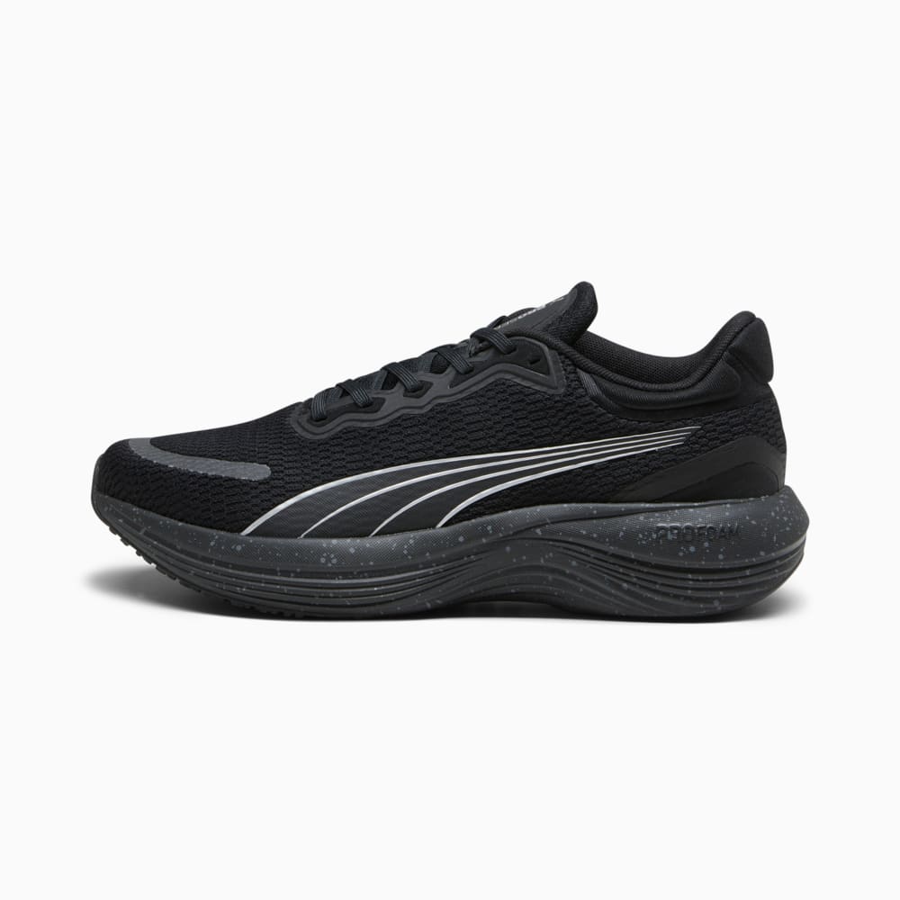 Imagen PUMA Zapatillas de running Scend Pro Running #1