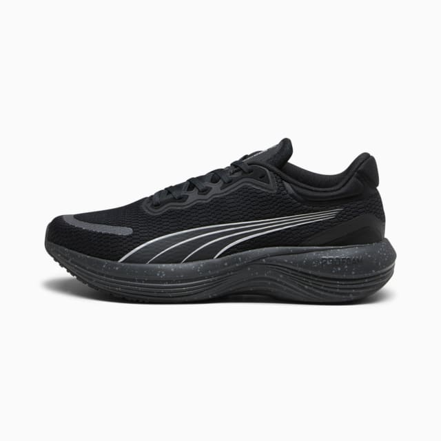 Imagen PUMA Zapatillas de running Scend Pro Running