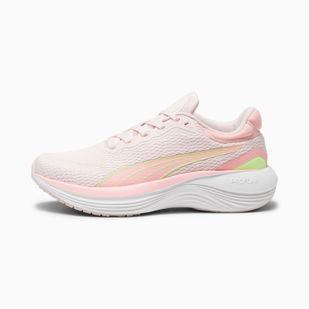 Puma race shoes japan cheap