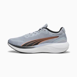 Зображення Puma Кросівки Scend Pro Running Shoes